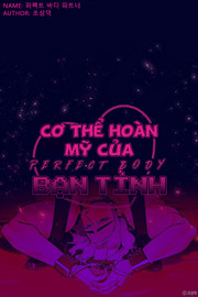 co-the-hoan-my-cua-ban-tinh